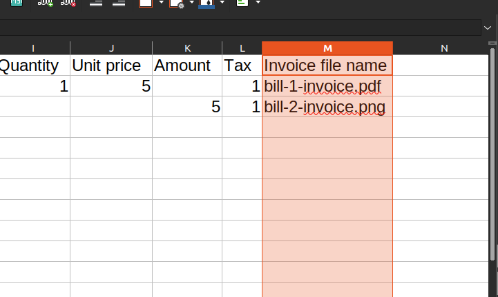 upload-bills-csv